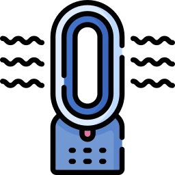 Air Purifier Manufacturer & Supplier in India