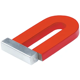 Alnico Magnets Manufacturer & Supplier in India