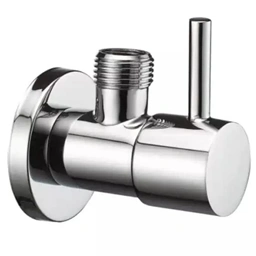 Angle Valves Manufacturer & Supplier in India