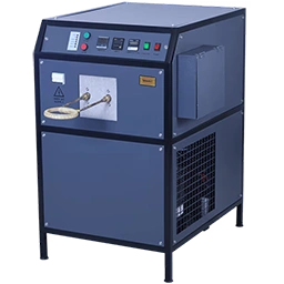 Annealing Machine Manufacturer & Supplier in India