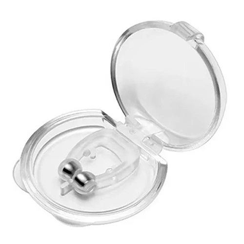 Anti Snoring Device Manufacturer & Supplier in India