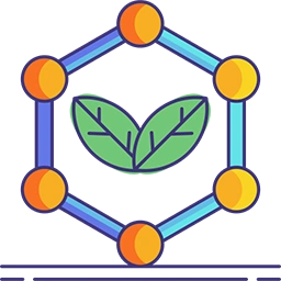 Antioxidants Manufacturer & Supplier in India