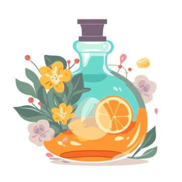 Aroma Flavours Manufacturer & Supplier in India