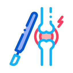 Arthroscopic Instruments Manufacturer & Supplier in India