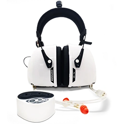 Audiology Equipment Manufacturer & Supplier in India