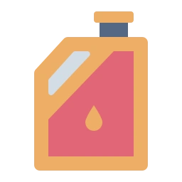 Automotive Lubricating Oils Manufacturer & Supplier near me