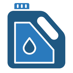 Automotive Oils Manufacturer & Supplier in India