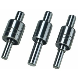 Automotive Shafts Manufacturer & Supplier in India