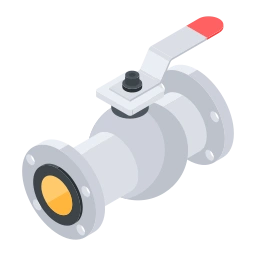 Ball Valves Manufacturer & Supplier in India