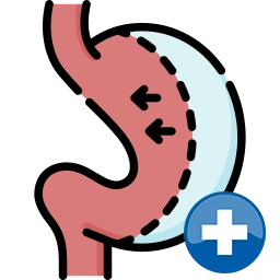 Best Bariatric Clinic in India