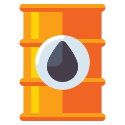 Barrels & Drums Manufacturer & Supplier in India