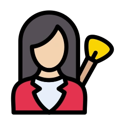 Best Beautician Career Courses in India