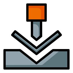 Bending Services Job Work in India