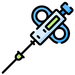 Biopsy Instruments Manufacturer & Supplier in India