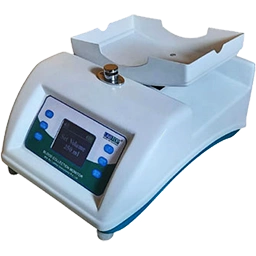 Blood Bank Equipment Manufacturer & Supplier in India