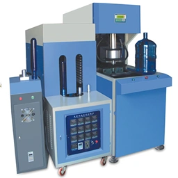 Blowing Machines Manufacturer & Supplier in India