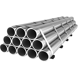 Boiler Tube Manufacturer & Supplier in India