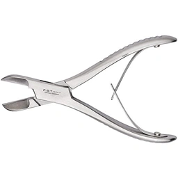 Bone Cutting Instruments Manufacturer & Supplier in India