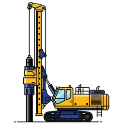 Borewell Installation Services in India