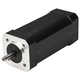Brushless DC Motor Manufacturer & Supplier in India