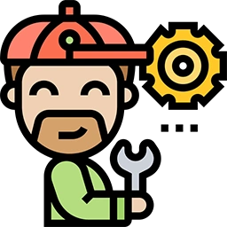 Business Appliances Repair near me