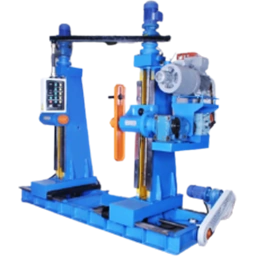 Cable Machinery Manufacturer & Supplier in India