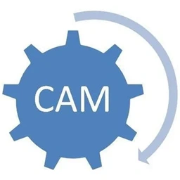 CAD CAM Consultancy Services in India