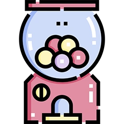 Candy Machines Manufacturer & Supplier in India