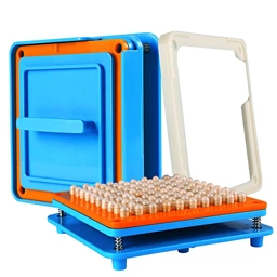  Capsule Making Machine Manufacturer & Supplier in India