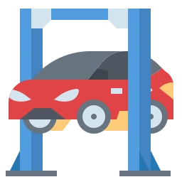 Car Lift Manufacturer & Supplier in India
