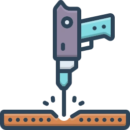 Carbide Drills Manufacturer & Supplier in India