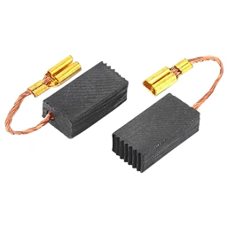 Carbon Brush Manufacturer & Supplier in India