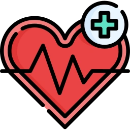 Best Cardiology Clinics in India