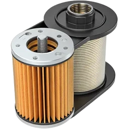 Cartridge Filters Manufacturer & Supplier in India