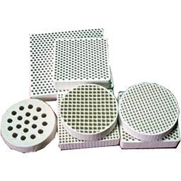 Ceramic Filters Manufacturer & Supplier in India