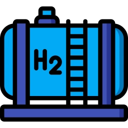 Chemical Storage Tanks Manufacturer & Supplier in India