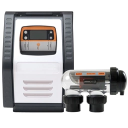 Chlorinators Manufacturer & Supplier in India