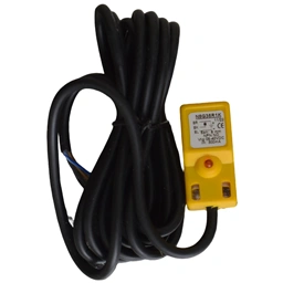 CNC Machine Sensor Manufacturer & Supplier in India