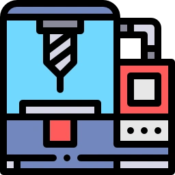 CNC Machines Manufacturer & Supplier in India