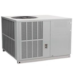 Commercial Air Conditioner Manufacturer & Supplier in India