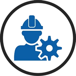 Commissioning Services in India