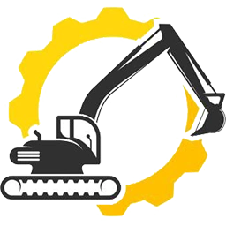 Excavation & Construction Equipment Repair in India