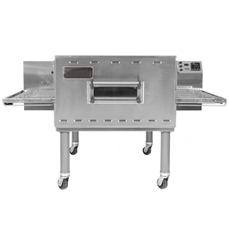 Conveyor Ovens Manufacturer & Supplier in India