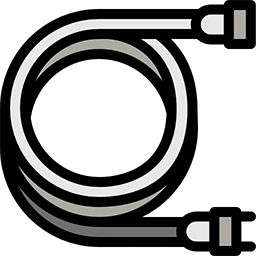 Cords Manufacturer & Supplier in India