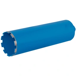 Core Drill Bit Manufacturer & Supplier in India