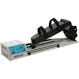 CPM Machine Manufacturer & Supplier in India