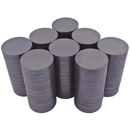 Craft Magnets Manufacturer & Supplier in India