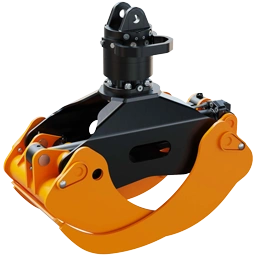 Crane Attachments Manufacturer & Supplier in India