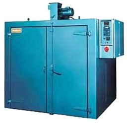 Curing Oven Manufacturer & Supplier in India