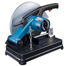 Cutting Machine Manufacturer & Supplier in India